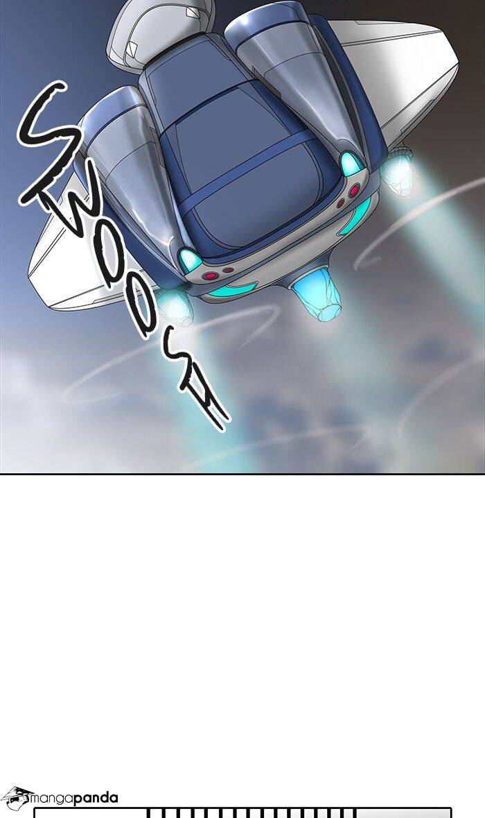 Tower of God Chapter 467 image 021